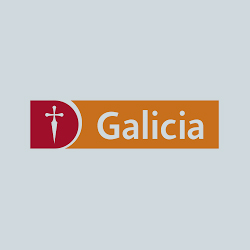 clientes_galicia