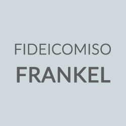 clientes Fideicomiso Frankel