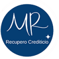 logo2023_150