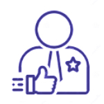 iconos_confiabilidad iconos_confiabilidad