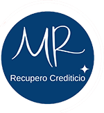 logo2023_150
